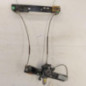 Leve vitre electrique avant droit LAND ROVER RANGE ROVER 1 EVOQUE