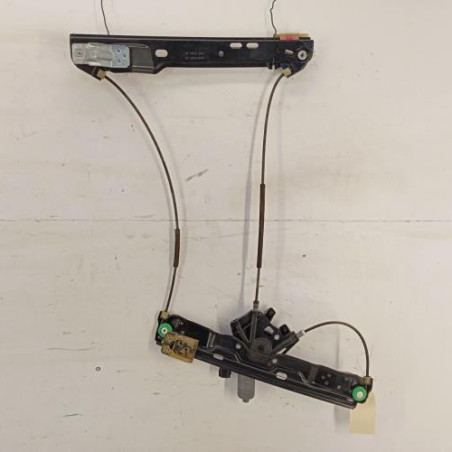 Leve vitre electrique avant gauche LAND ROVER RANGE ROVER 1 EVOQUE Photo n°1