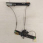 Leve vitre electrique avant gauche LAND ROVER RANGE ROVER 1 EVOQUE