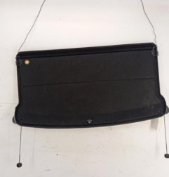 Plage arriere LAND ROVER RANGE ROVER 1 EVOQUE