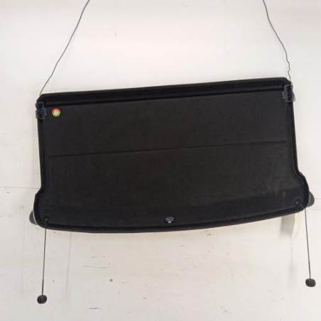 Plage arriere LAND ROVER RANGE ROVER 1 EVOQUE