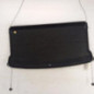 Plage arriere LAND ROVER RANGE ROVER 1 EVOQUE