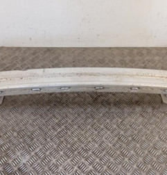 Renfort pare choc arriere (traverse) LAND ROVER RANGE ROVER 1 EVOQUE Photo n°1