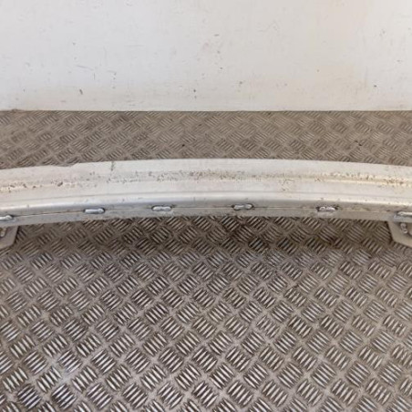 Renfort pare choc arriere (traverse) LAND ROVER RANGE ROVER 1 EVOQUE Photo n°1
