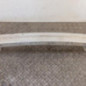 Renfort pare choc arriere (traverse) LAND ROVER RANGE ROVER 1 EVOQUE