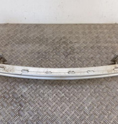 Renfort pare choc arriere (traverse) LAND ROVER RANGE ROVER 1 EVOQUE