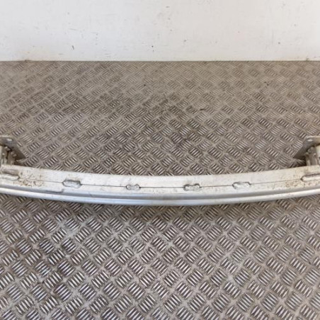 Renfort pare choc arriere (traverse) LAND ROVER RANGE ROVER 1 EVOQUE