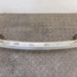 Renfort pare choc arriere (traverse) LAND ROVER RANGE ROVER 1 EVOQUE