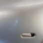 Aile avant gauche VOLKSWAGEN GOLF 4