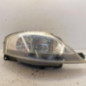 Optique avant principal droit (feux)(phare) CITROEN C3 1