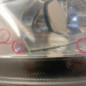 Optique avant principal droit (feux)(phare) CITROEN C3 1