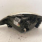 Optique avant principal droit (feux)(phare) CITROEN C3 1