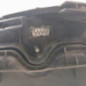 Optique avant principal droit (feux)(phare) CITROEN C3 1