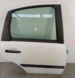 Porte arriere droit CITROEN C3 1 Photo n°1