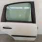 Porte arriere droit CITROEN C3 1
