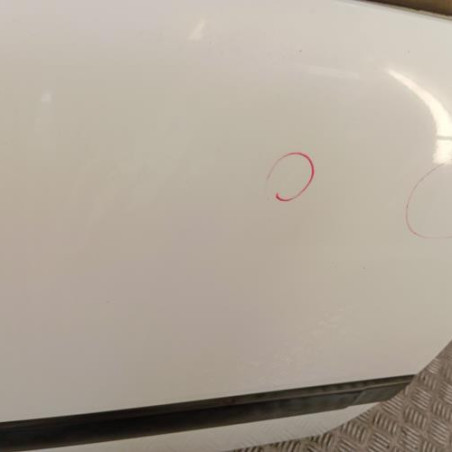 Porte arriere droit CITROEN C3 1