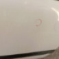 Porte arriere droit CITROEN C3 1