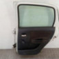 Porte arriere droit CITROEN C3 1