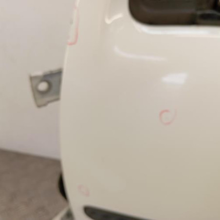 Porte avant gauche CITROEN C3 1