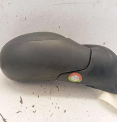 Retroviseur droit CITROEN C3 1 Photo n°1