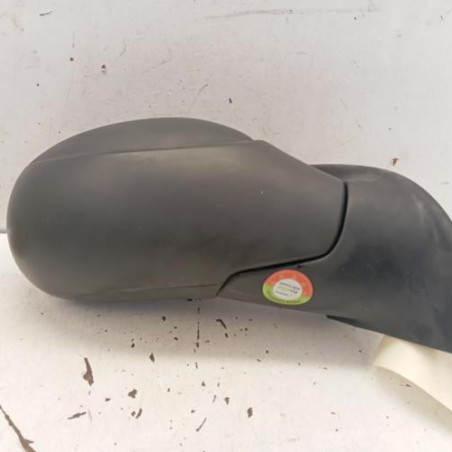 Retroviseur droit CITROEN C3 1 Photo n°1