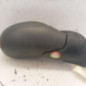 Retroviseur droit CITROEN C3 1
