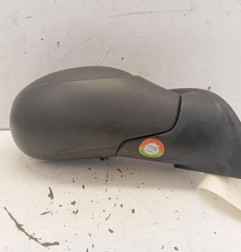 Retroviseur droit CITROEN C3 1