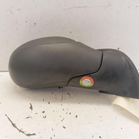Retroviseur droit CITROEN C3 1