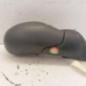 Retroviseur droit CITROEN C3 1