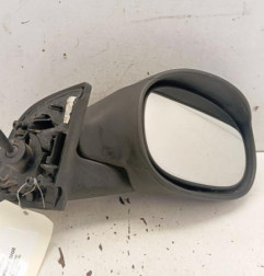 Retroviseur droit CITROEN C3 1 Photo n°3