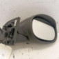 Retroviseur droit CITROEN C3 1