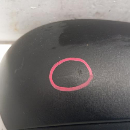 Retroviseur gauche CITROEN C3 1