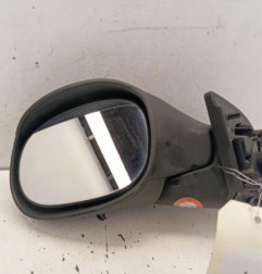 Retroviseur gauche CITROEN C3 1 Photo n°3