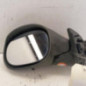 Retroviseur gauche CITROEN C3 1