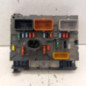 Boitier servitude moteur (BSM) CITROEN C3 1