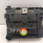 Boitier servitude moteur (BSM) CITROEN C3 1