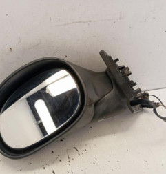 Retroviseur gauche CITROEN C3 1