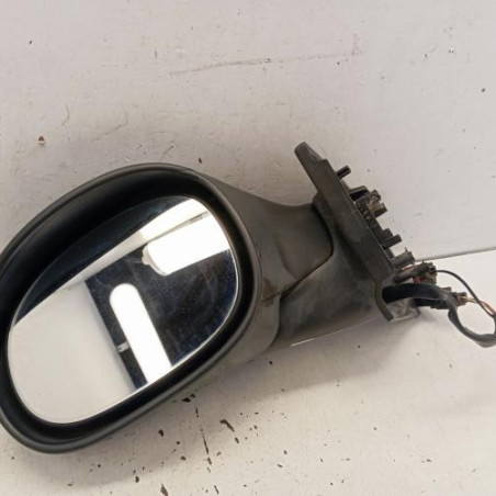 Retroviseur gauche CITROEN C3 1
