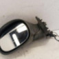 Retroviseur gauche CITROEN C3 1