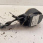 Ceinture avant gauche CITROEN C3 1