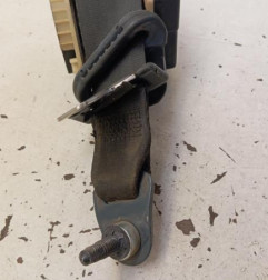 Ceinture avant gauche CITROEN C3 1