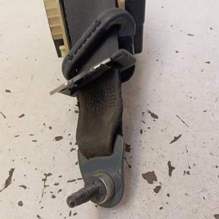 Ceinture avant gauche CITROEN C3 1