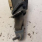 Ceinture avant gauche CITROEN C3 1