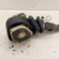 Ceinture avant gauche CITROEN C3 1