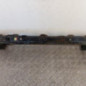 Renfort pare choc avant (traverse) CITROEN C3 1