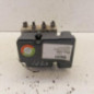 Bloc ABS (freins anti-blocage) CITROEN C3 2