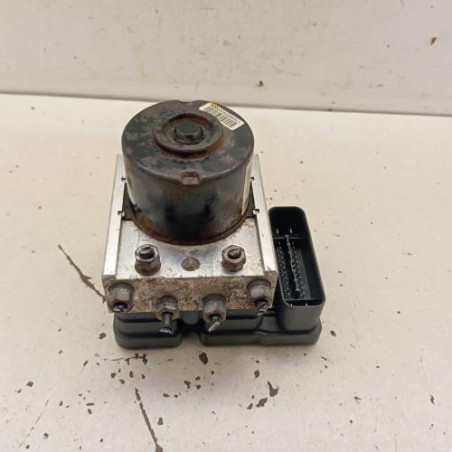Bloc ABS (freins anti-blocage) CITROEN C3 2
