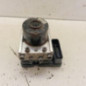 Bloc ABS (freins anti-blocage) CITROEN C3 2