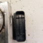 Bloc ABS (freins anti-blocage) CITROEN C3 2