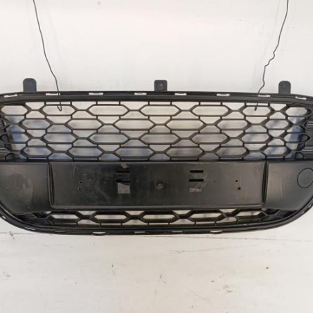 Grille de pare choc CITROEN C3 2 Photo n°1